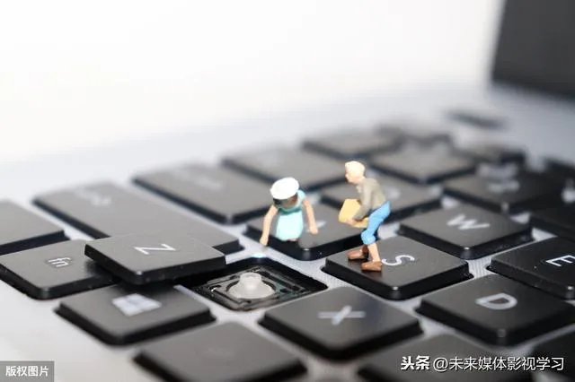 产品摄影怎么拍摄？