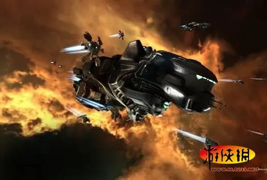 你拉低整条街的智商 盘点考验智力的十大游戏