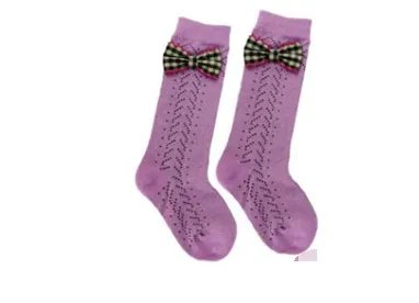 男士品牌袜有哪些?