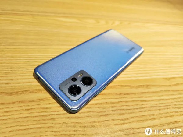 数码体验 篇二十二：Redmi Note 11T Pro+体验：次旗舰同款芯一半价，LCD耳机孔相约“这次一定”