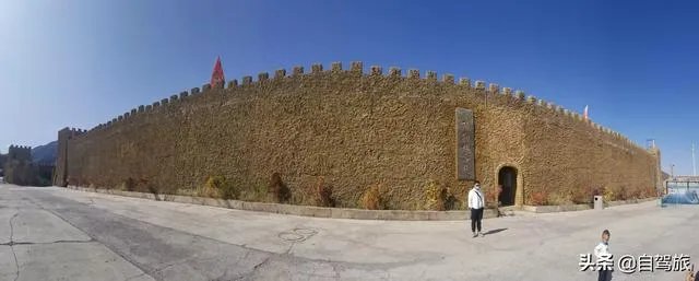 一日游去哪里好玩？