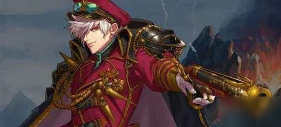 《dnf》男弹药怎么加点 男弹药技能最强加点推荐