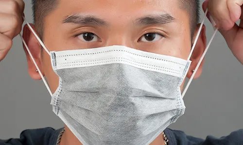 活性碳口罩能不能防甲醛 活性炭面罩与普通口罩的不同之处