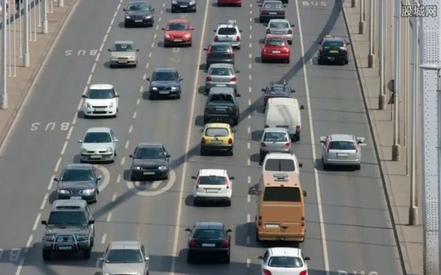 北京尾号限行延长 北京为什么会限行？