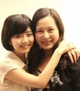 如何评价黄磊在《向往的生活》里谈及王迅父母的事？