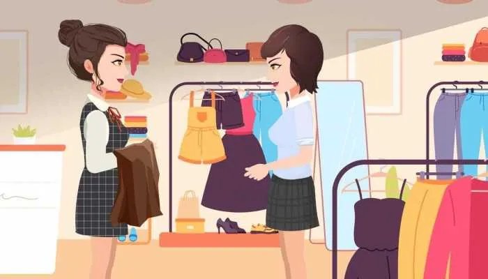 7月去青海湖穿衣攻略 去青海湖必带的东西