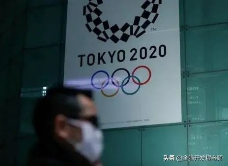 安倍辞职真正原因