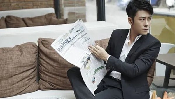 林申演过的哪些值得一看的电视剧？