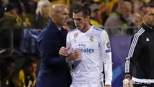 马德里德比精彩十足，科斯塔大四喜红牌下场，皇马3-7惨败马竞，如何评价本场比赛？