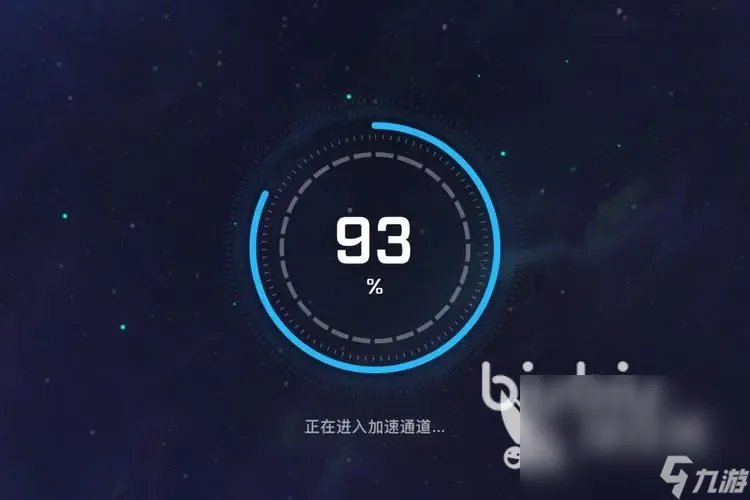 动物派对epic不花钱吗 动物派对epic价格介绍