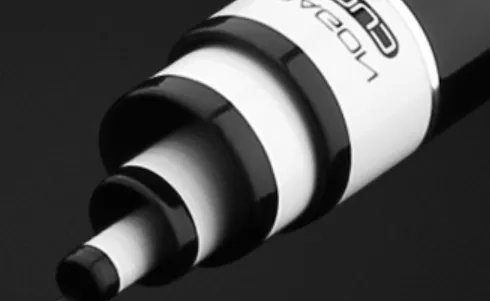 光威鱼竿价格表