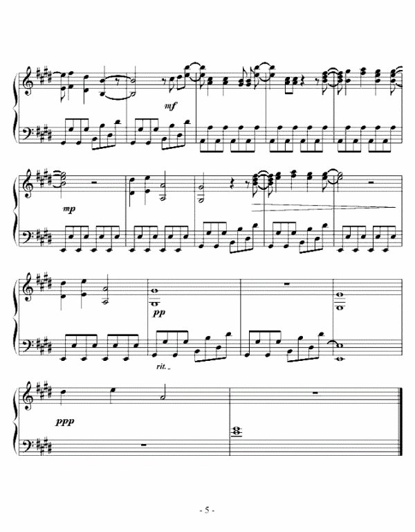 Need you now的 中文歌词是什么？