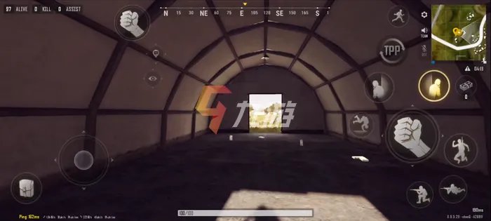 绝地求生未来之役安卓什么时候上线 游戏上线日期分享