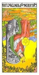 占卜近期你的求职运如何