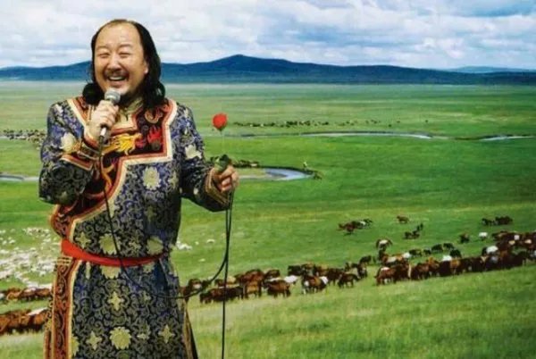 父爱无疆，有哪些是怀念父亲的歌曲？