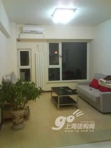 流光溢彩 网友用爱打造时尚小蜗居