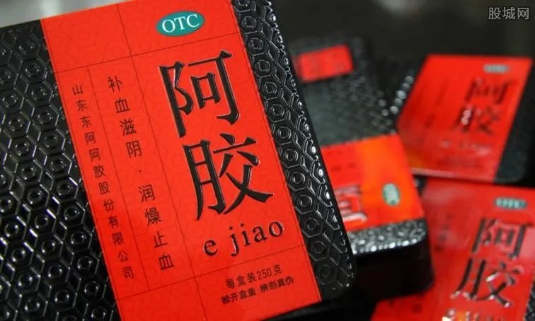 东阿回应阿胶造假 东阿被指造假是怎么回事？