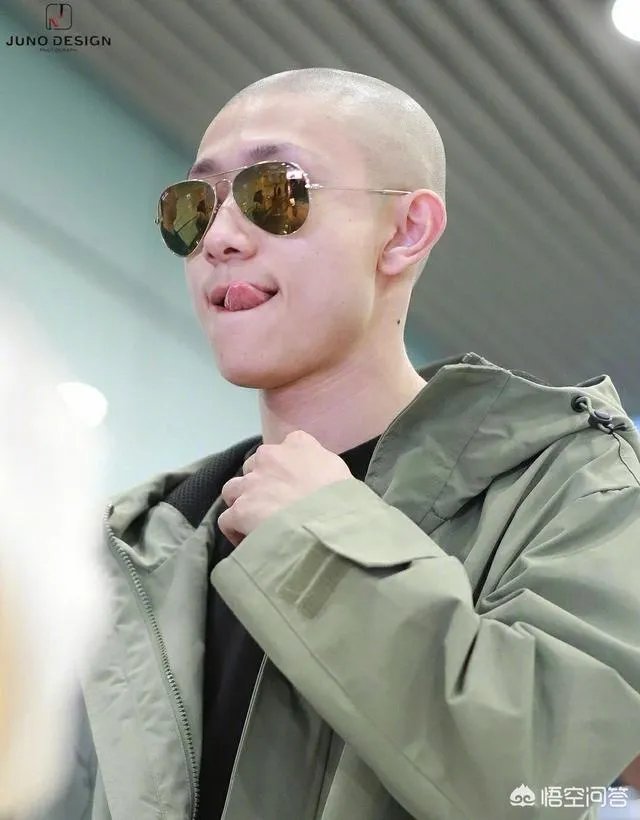 张一山什么时候出新剧？