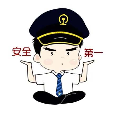 美国男子用爽身粉30年致癌，获赔2.3亿，你怎么看？