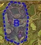 古龙之陨怎么获得