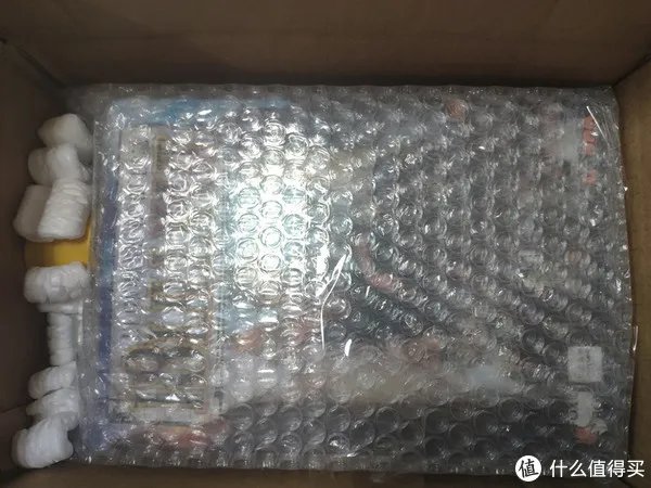 桌游世界 篇六:ZDM首发 18XX系列—小人国之旅 众筹版