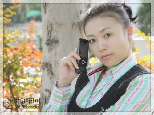 多媒体全能小天王 诺基亚N85深度评测