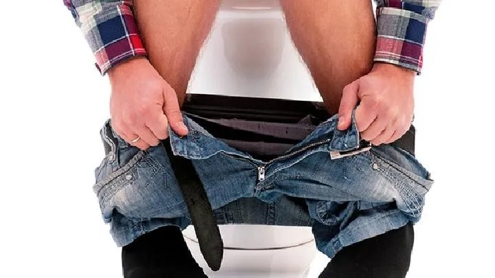 秋季预防宝宝腹泻