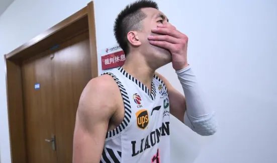 郭艾伦因伤病离开赛区，将会缺席哪些比赛？