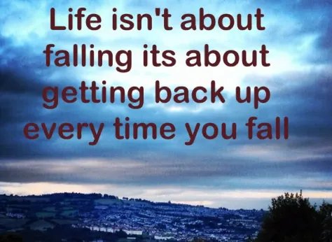 everytime和every time有什么区别？