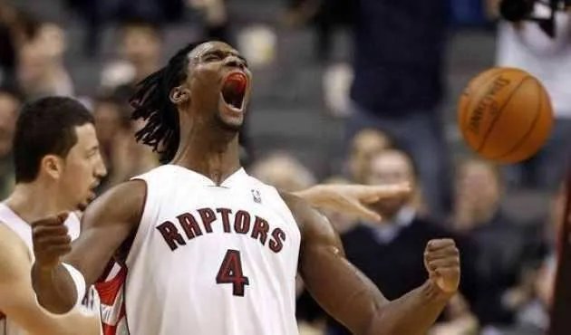 曾经的“龙王”波什，现在是个什么状态？