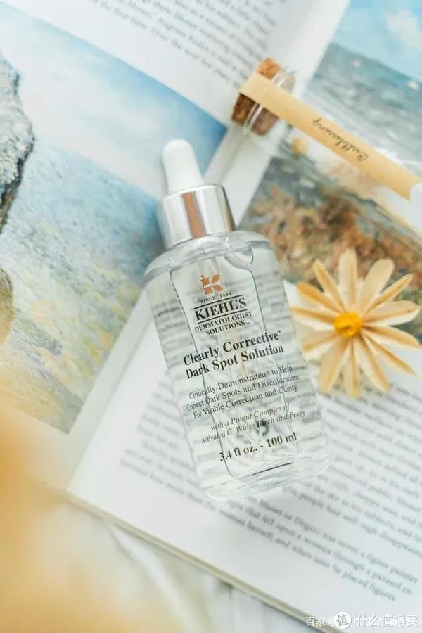 美白护肤品哪个牌子效果好？口碑最好的十大排名淡斑精华排名揭晓