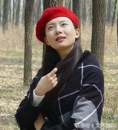 一部《暗算》是否让柳云龙浪得虚名?