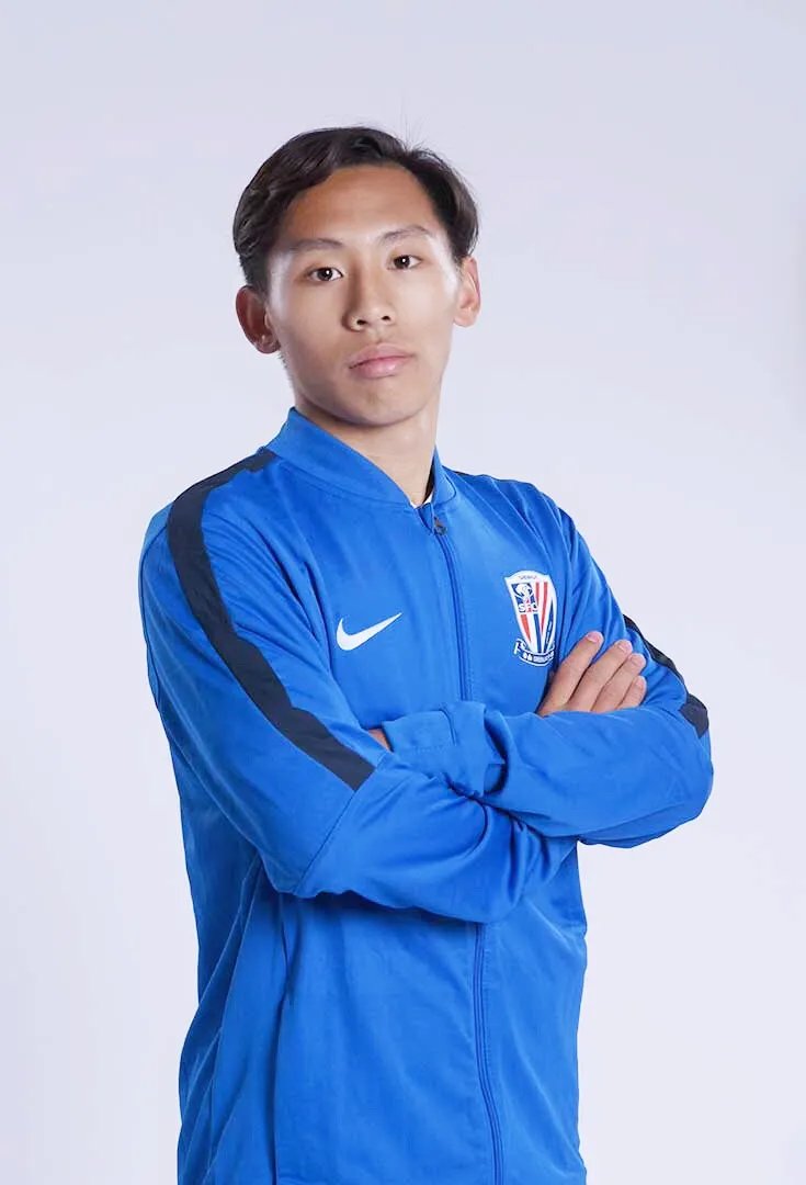 足协再开重磅罚单，哪些人得到了处罚？