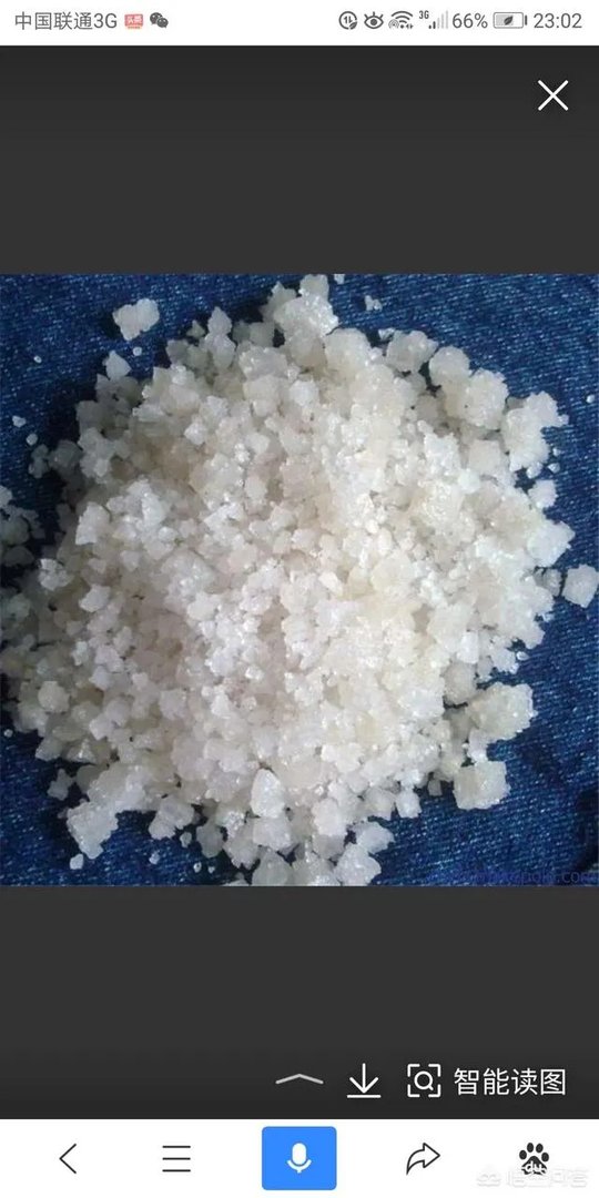 山西阳曲县的老咸菜怎么做？