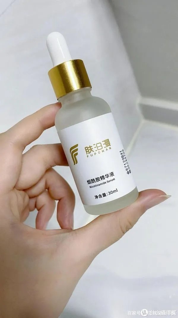 美白护肤品哪个牌子效果好？口碑最好的十大排名淡斑精华排名揭晓