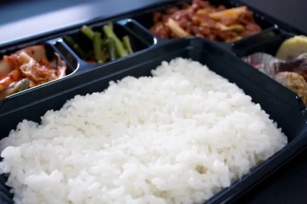 骑手回应代买掉包6个菜，骑手为什么要掉包？