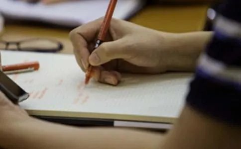 伊豆的舞女读后感