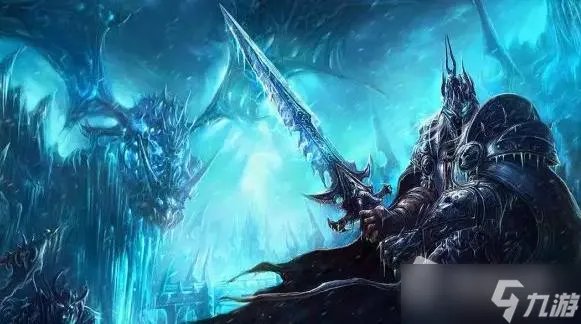 《魔兽世界怀旧服》wlk血dk主T雕文选择推荐