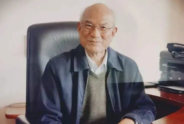 曾荣获最高科学技术奖的刘永坦院士，他在科研上取得过怎样的成就？