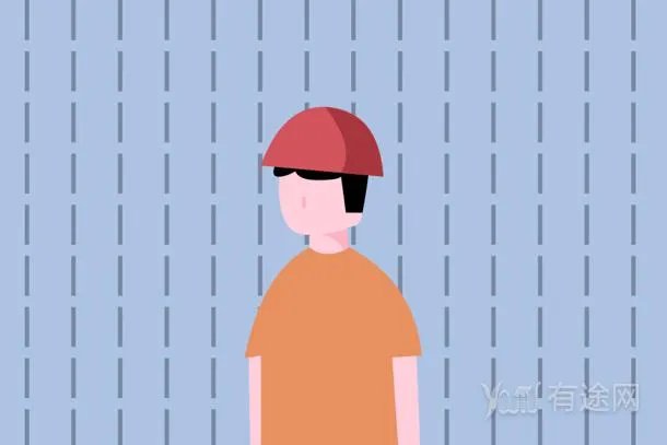 普通人报考二级造价师需要什么条件