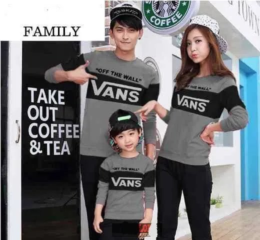 有哪些时尚的情侣装品牌推荐?