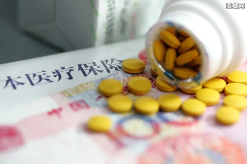 团伙远程诊病诈骗 近9千人的受骗金额超1000万元