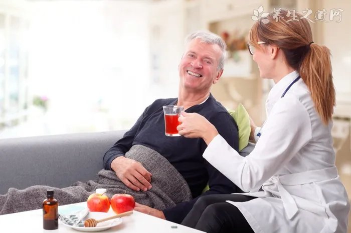 IT男坐马桶上猝死 警惕“过劳死”10大信号