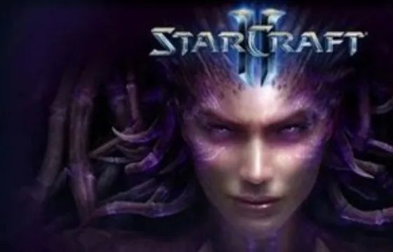 求电竞游戏排行榜前十名,有哪些比较推荐的?