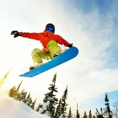 尼克和乔治的对话到底是什么意思？