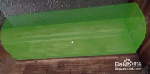 网吧模拟器空调怎么调温度