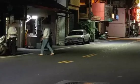 台湾花莲县连发2次地震，是否有伤亡情况？