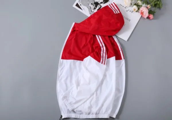 夏季防晒小技巧有哪些 夏季如何防晒