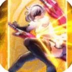 十大手游gm破解版排名 破解版GM手游2021排行榜