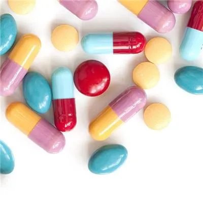 治疗白癜风药物都有哪些